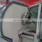 CNC Machine Repair Wheels CNC Alloy Repair Wheels AWR2840