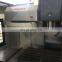 Fanuc CNC 3/ 4/5 Axis Milling Machine with Price VMC850