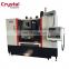 cnc universal economic milling machine price VMC850
