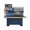 CK6130 small turning hobby machine tool for metal