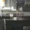 TCK46A cnc lathe machine price