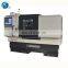 New type cnc wheel machine CK6180A