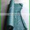 Black Sunblock Shade Cloth Sun Mesh Shade Net UV Resistant Fabric Netting