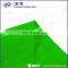 Factory Wholesale High Strength 560Gsm Green Pvc Tarpaulin