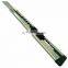 Professional Cutter Knife With Safety Lock System (SG-052)