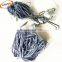 High quality low price Nylon Mono Fishing Net