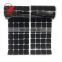 Heavy Duty 3m dual lock self adhesive fastener Tape square stripping