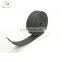 High Quality Grade A 100% Nylon Adhesive Hook Loop Tape in Roll Nylon Hook And Loop for Sewing on Strap