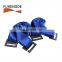 Moving Lifting Carrying Straps for 2-Man/Women Movers Easily Secure to Lift Heavy Objects