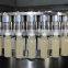 Fruit juicer machine orange juice production line