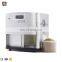 mini household rice milling equipment rice mill machinery price in pakistan
