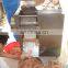 automatic fish bone removing machine/fish meat and bone separator