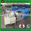 Cotton-filling Machine,Filling Fiber Machines,Fiber Filling Machines For Toy