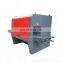 Automatic up and down multiple rip saw/sliding table saw cutting machine woodworking cutting saw