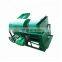 Acornshellingmachine oak seedshelling machine oak seed huller