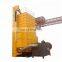 industrial soybean wheat rice corn dryer grain drying machine