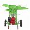 Advanced technology used thresher machine /rice threshing machine/paddy and wheat thresher