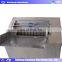 cheap low price sardine processing machine fish cutting machine