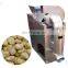 Bean skin peeling machine/Beans skin removing peeling machine