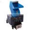 Recycling plastic pet bottle crusher machine for sale