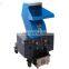Mini plastic waste shredder machine price