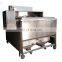 fryer machine french fries french fry vending machine potato chip frying machine