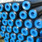 Lined Pipe Steel Pipe For Sale Alloy Steel Pipe