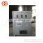 Industrial Cashew Shelling Roasting Line Cashew Nut Production Machine