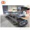 2017 New Style Factory Use Fresh Rice Stick Noodle Making Machine Flat Rice Noodle Maker