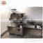 Automatic Spring Roll Maker Samosa Pastry Making Injera Machine