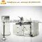 Automatic Soap Moulding Stamper Machine for Soap Stamping Making Machine Price