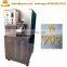 Stainless Steel Grain Wheat Ice Cream Corn Hollow Puffing Making Machine