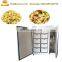 High efficient commercial soya bean sprout machine automatic bean sprout growing machine
