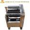 Professional Pig Sheep Casing Cleaning Washer Machine for Sausage
