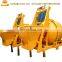 JZC 350 concrete mixer in sri lanka concrete mixer machine for sale