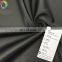 new arrival Heat-Insulation electric carbon heating stretch uv resistance fabric