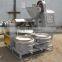 Quality assurance first quality olive oil press, small olive oil press, olive oil press machine