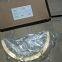 B6190zlcz Chidong Brand Marine Engine and Engine Parts