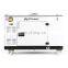 10kw 10kva home use silent diesel generator