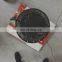 Excavator Travel Motor EX100-2 Final Drive