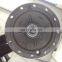Excavator EX1200 Slew Motor Hitachi EX1200-6 Swing Motor