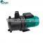 High Pressure Swimming Portable Pool Pump