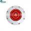 Water Farey Waterproof Plastic Wallmounted Pool Light Finnforest
