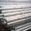 Erw Square Welding Steel Pipe Hot Dip Galvanized Pipe Galvanized Sewer Pipe