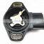 TPS Throttle Position Sensor For  Su-zuki Su-baru Ch-evrolet OEM SERA483-06 22633-AA110 13420-77E00