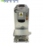 220V Single Phase 50/60Hz 20W protable fiber laser marking machine from Shanghai