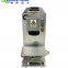20W Jiaoxi protable fiber laser marking machine