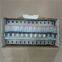 New In Stock SCHNEIDER C65N1PC10 PLC DCS Module