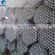 BS1139 Hot Galvanized Scaffolding Pipe and Tube