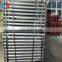 Factory Construction Adjustable Scaffolding Steel Prop For Sale